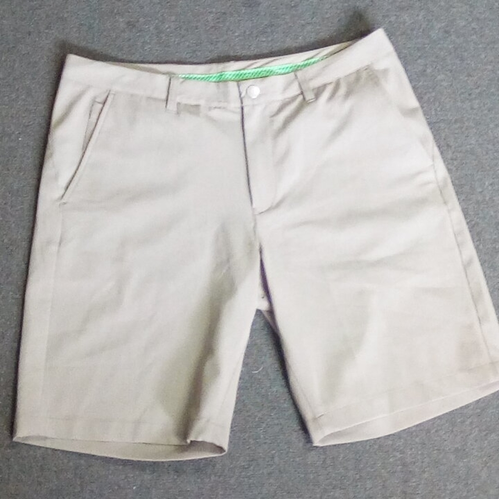 Bonobos